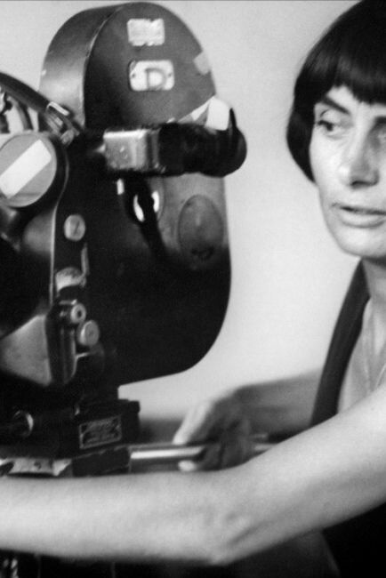 Women on Film