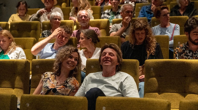 Filmzaal Schuur Haarlem Jun24 022 Final