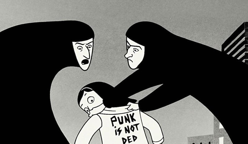 Persepolis 4 K Restoration st 1 jpg sd low kopie