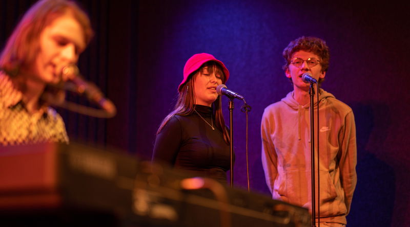 Schuur Gigs JELTE foto Walter van Alewijk 4