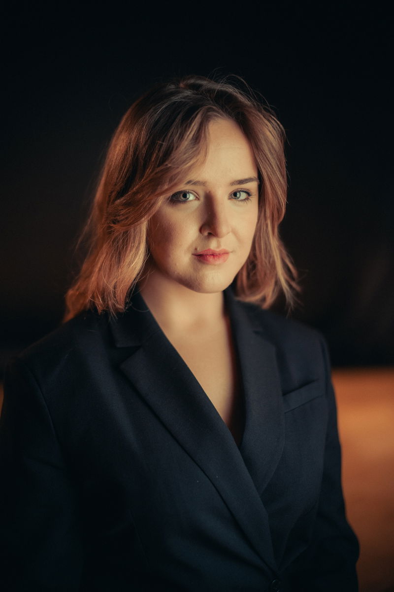 Agnes Laura Kumpina
