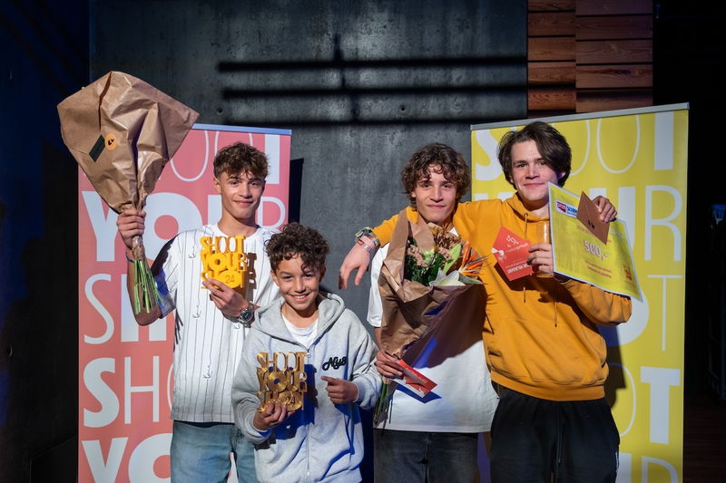 Shoot Your Shot Schuur Haarlem Dec24 095 Final