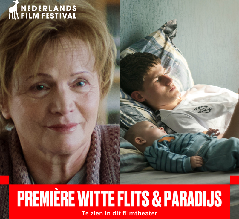 Vierkant beide films